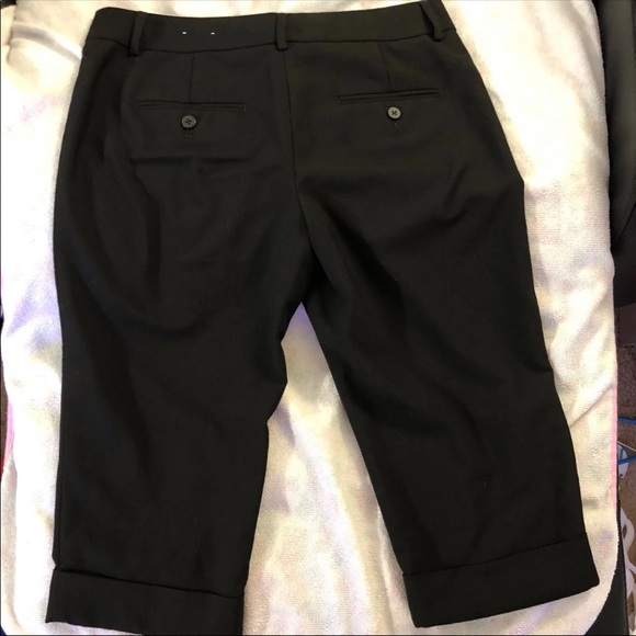 Express Editor - Picture 2 of 4